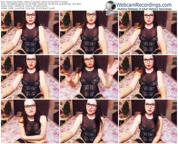 xlovecam-caiseyc-webcam-show-03_16_2018-05_57_13