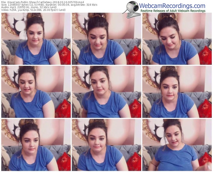 xlovecam-carllasexy-webcam-show-03_16_2018-00_57_09