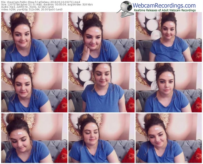 xlovecam-carllasexy-webcam-show-03_16_2018-03_27_11