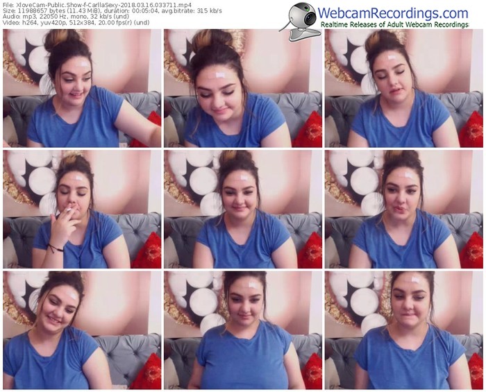 xlovecam-carllasexy-webcam-show-03_16_2018-03_37_11