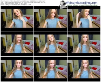 xlovecam-choosetobehappy-webcam-show-03_16_2018-17_22_24