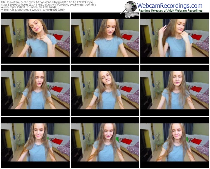 xlovecam-choosetobehappy-webcam-show-03_16_2018-17_22_24