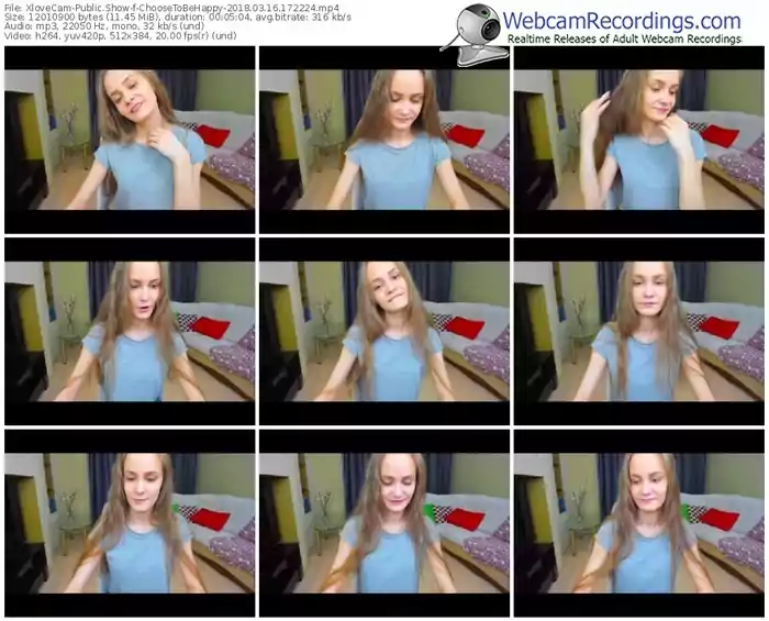 xlovecam-choosetobehappy-webcam-show-03_16_2018-17_22_24
