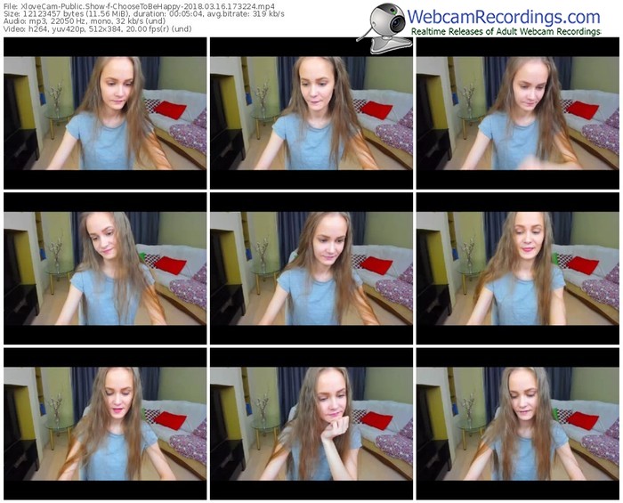xlovecam-choosetobehappy-webcam-show-03_16_2018-17_32_24