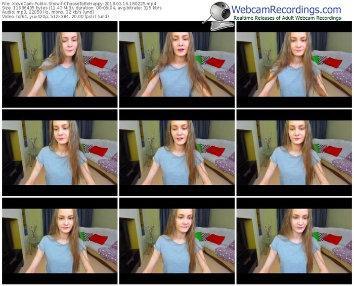xlovecam-choosetobehappy-webcam-show-03_16_2018-18_02_25