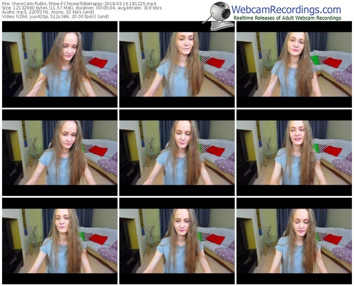xlovecam-choosetobehappy-webcam-show-03_16_2018-18_12_25