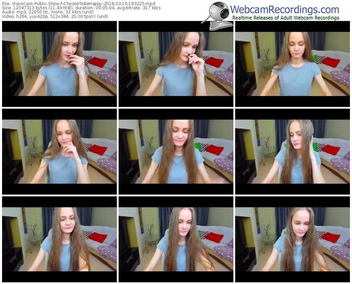 xlovecam-choosetobehappy-webcam-show-03_16_2018-18_32_25