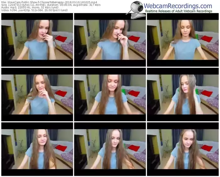 xlovecam-choosetobehappy-webcam-show-03_16_2018-18_32_25
