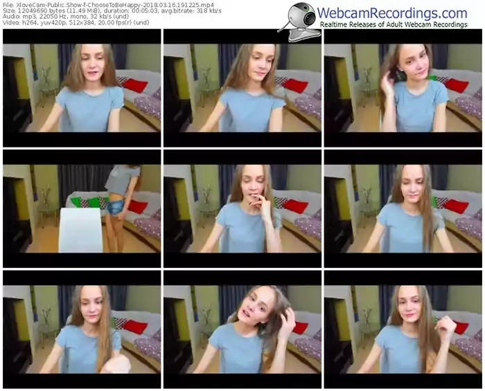 xlovecam-choosetobehappy-webcam-show-03_16_2018-19_12_25