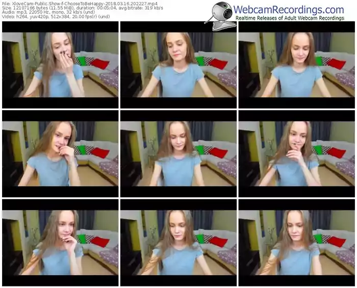 xlovecam-choosetobehappy-webcam-show-03_16_2018-20_22_27