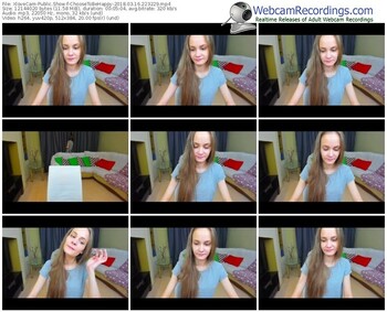 xlovecam-choosetobehappy-webcam-show-03_16_2018-22_32_29