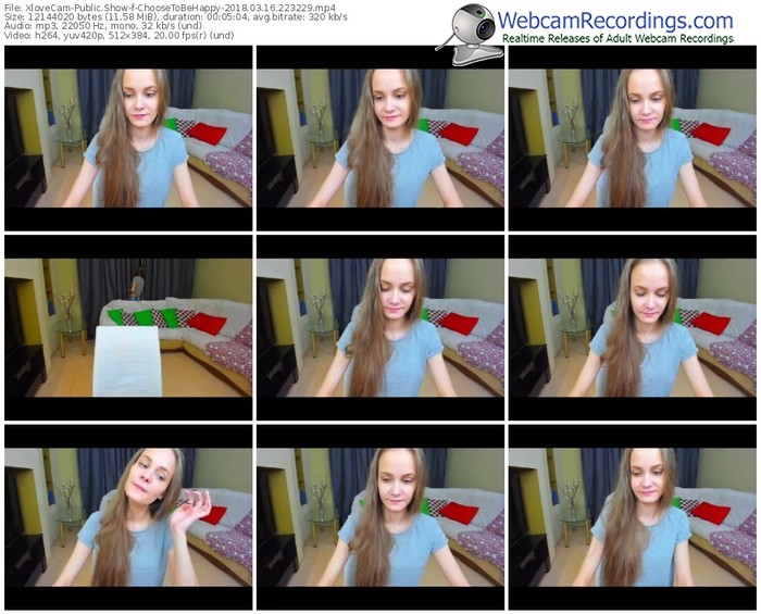 xlovecam-choosetobehappy-webcam-show-03_16_2018-22_32_29