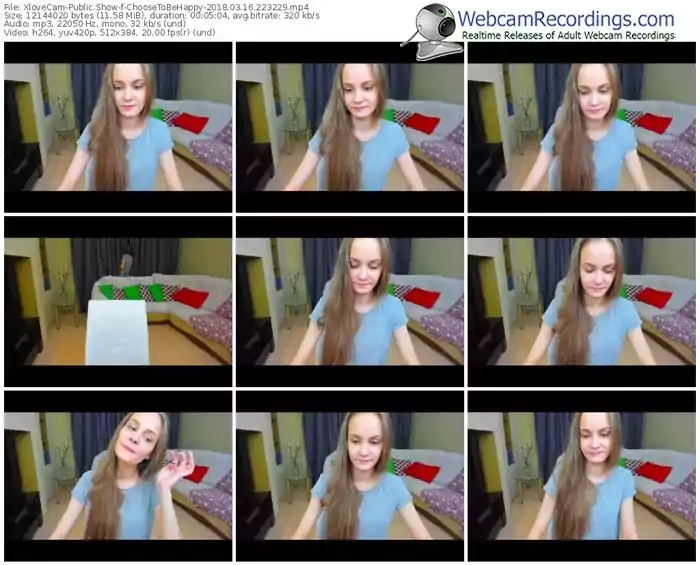 xlovecam-choosetobehappy-webcam-show-03_16_2018-22_32_29