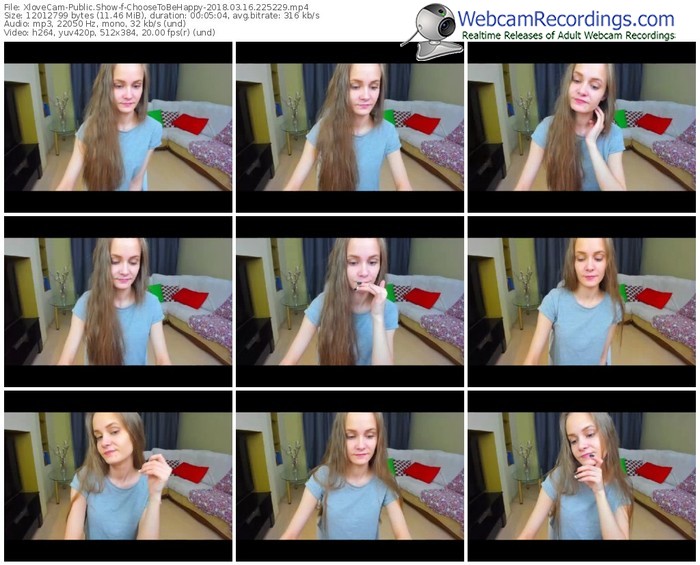 xlovecam-choosetobehappy-webcam-show-03_16_2018-22_52_29