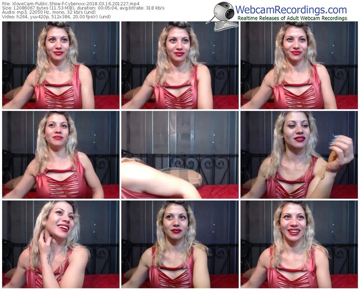 xlovecam-cyberxxx-webcam-show-03_16_2018-20_12_27