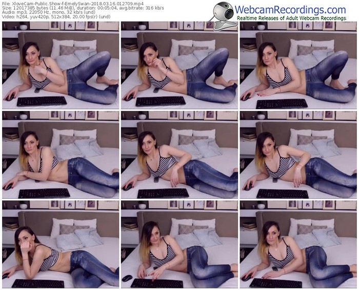 xlovecam-emelyswan-webcam-show-03_16_2018-01_27_09