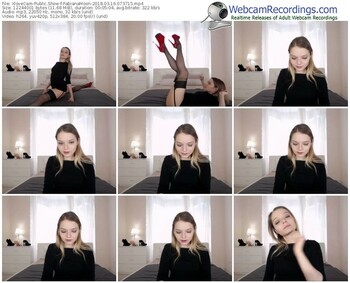 xlovecam-fabianamoon-webcam-show-03_16_2018-07_37_15