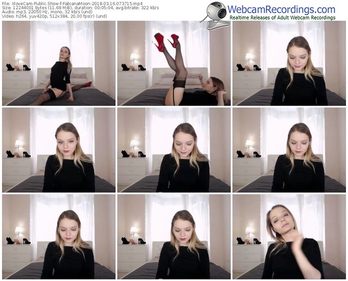 xlovecam-fabianamoon-webcam-show-03_16_2018-07_37_15