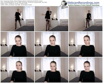xlovecam-fabianamoon-webcam-show-03_16_2018-09_57_17