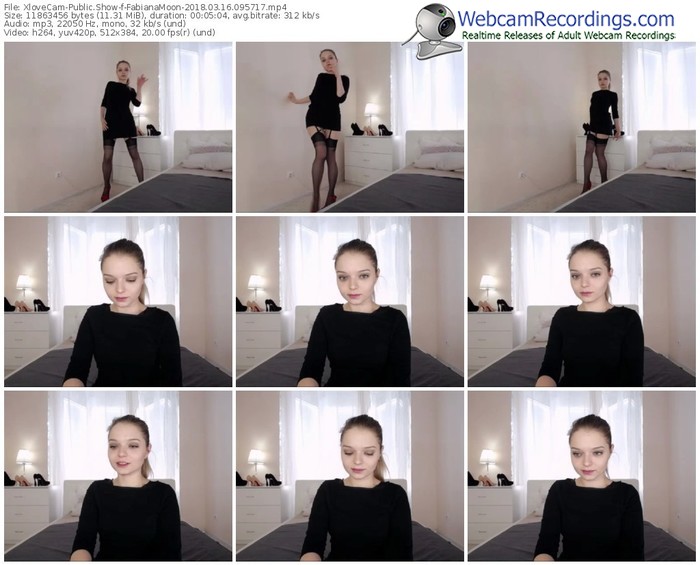 xlovecam-fabianamoon-webcam-show-03_16_2018-09_57_17