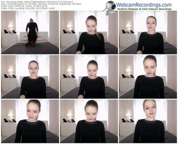 xlovecam-fabianamoon-webcam-show-03_16_2018-11_22_18