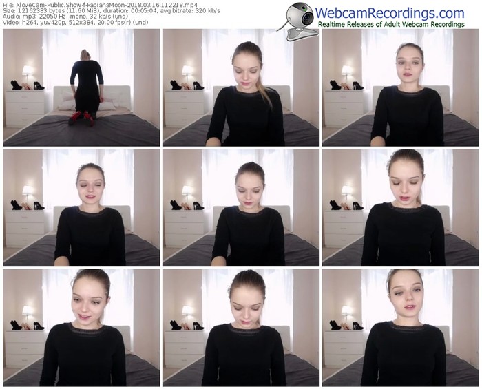 xlovecam-fabianamoon-webcam-show-03_16_2018-11_22_18