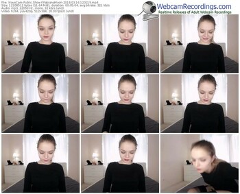xlovecam-fabianamoon-webcam-show-03_16_2018-12_32_19