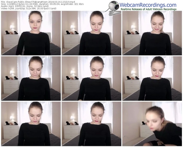 xlovecam-fabianamoon-webcam-show-03_16_2018-12_32_19