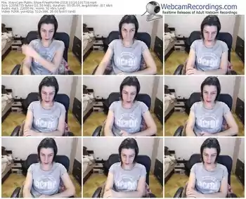 xlovecam-feelforme-webcam-show-03_16_2018-10_17_18