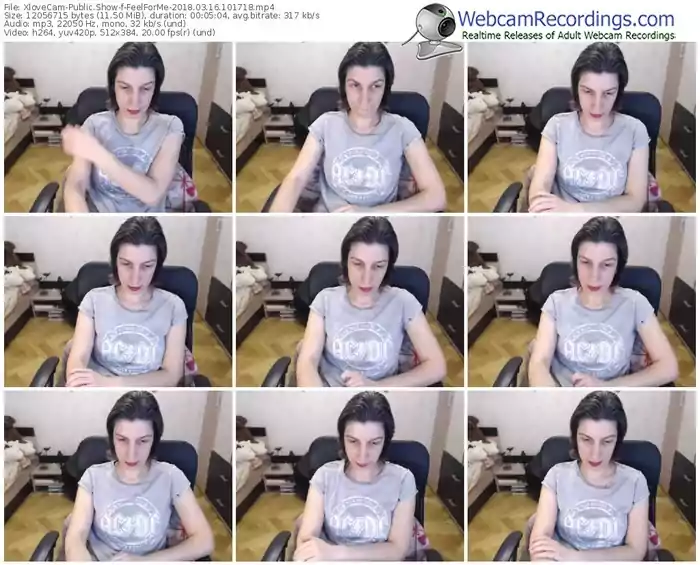 xlovecam-feelforme-webcam-show-03_16_2018-10_17_18