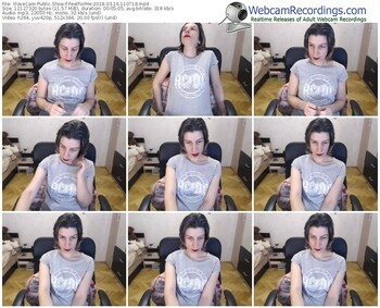 xlovecam-feelforme-webcam-show-03_16_2018-11_07_18