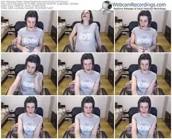 xlovecam-feelforme-webcam-show-03_16_2018-11_07_18