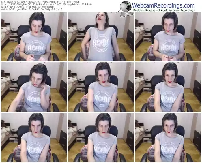 xlovecam-feelforme-webcam-show-03_16_2018-11_07_18