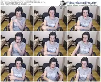 xlovecam-feelforme-webcam-show-03_16_2018-11_17_18