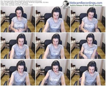 xlovecam-feelforme-webcam-show-03_16_2018-11_42_19