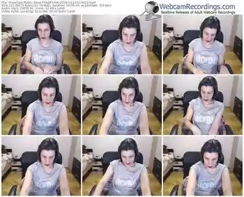 xlovecam-feelforme-webcam-show-03_16_2018-11_42_19