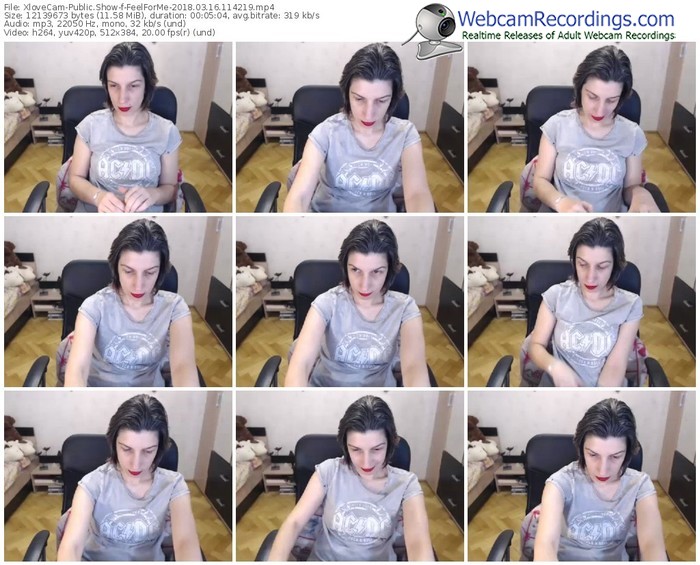xlovecam-feelforme-webcam-show-03_16_2018-11_42_19