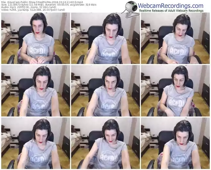 xlovecam-feelforme-webcam-show-03_16_2018-11_42_19