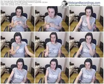 xlovecam-feelforme-webcam-show-03_16_2018-14_17_21