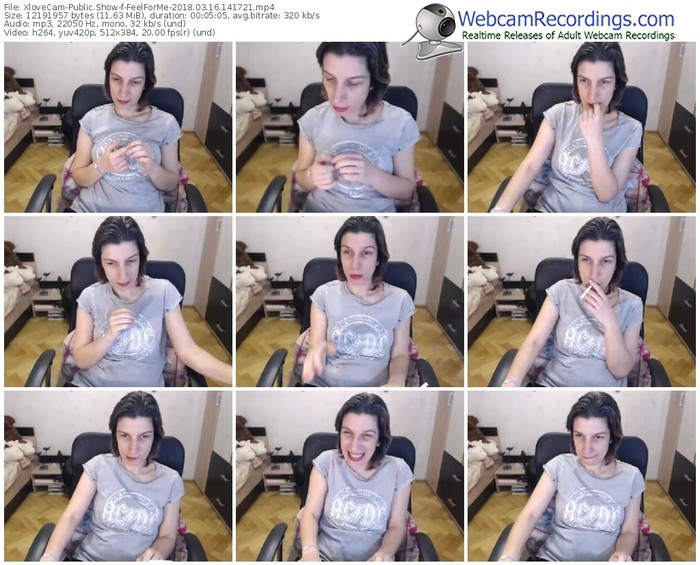 xlovecam-feelforme-webcam-show-03_16_2018-14_17_21