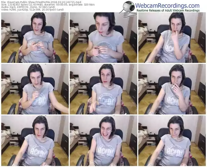xlovecam-feelforme-webcam-show-03_16_2018-14_17_21
