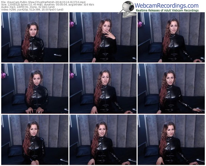 xlovecam-fivestarfetish-webcam-show-03_16_2018-01_37_10