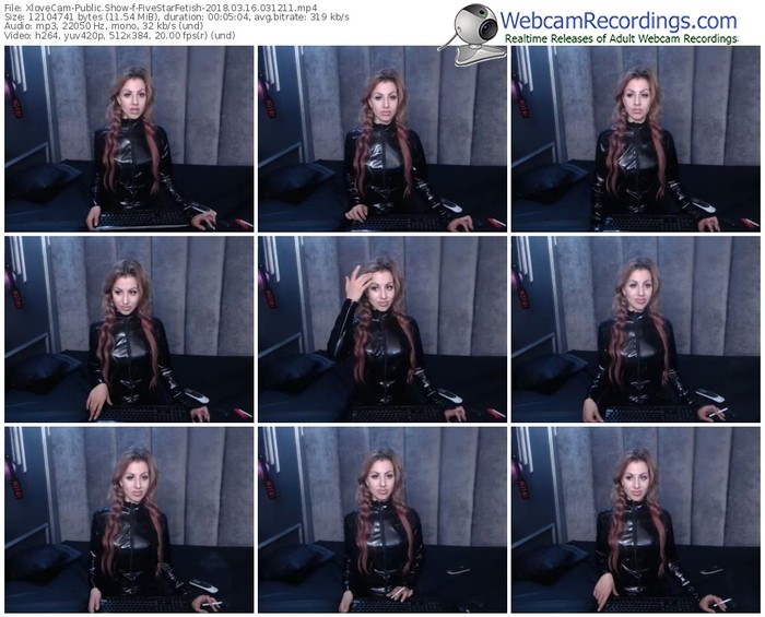 xlovecam-fivestarfetish-webcam-show-03_16_2018-03_12_11