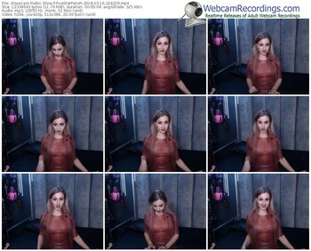 xlovecam-fivestarfetish-webcam-show-03_16_2018-22_42_29