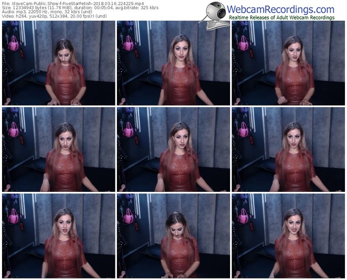xlovecam-fivestarfetish-webcam-show-03_16_2018-22_42_29