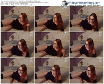 xlovecam-geekgirl-webcam-show-03_16_2018-19_47_26