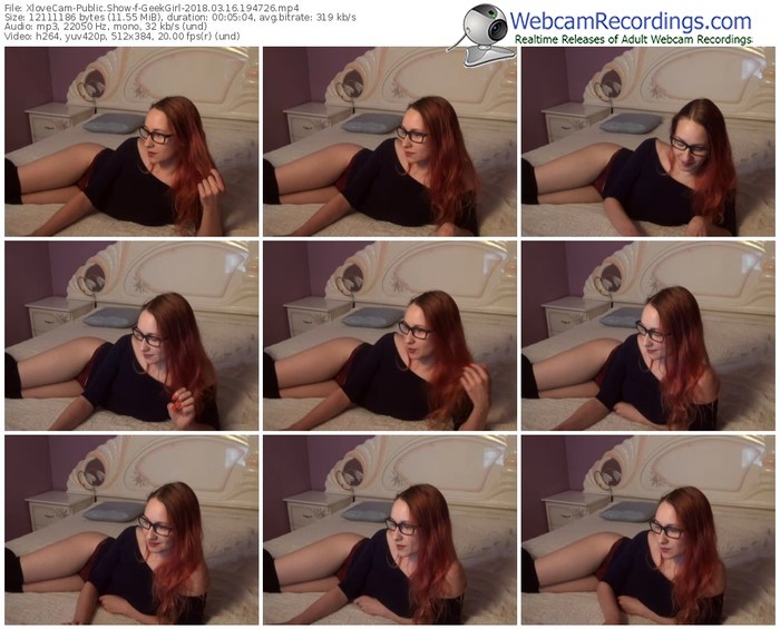 xlovecam-geekgirl-webcam-show-03_16_2018-19_47_26