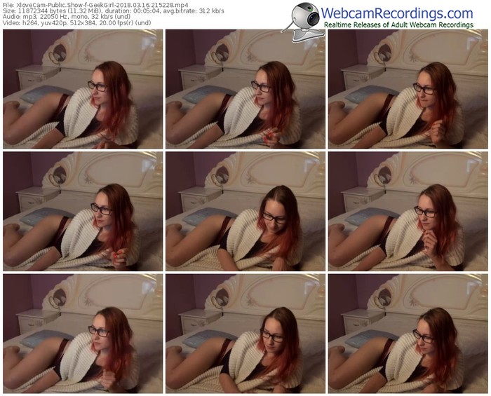 xlovecam-geekgirl-webcam-show-03_16_2018-21_52_28