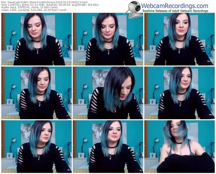 xlovecam-gothicklove-webcam-show-03_16_2018-06_02_13