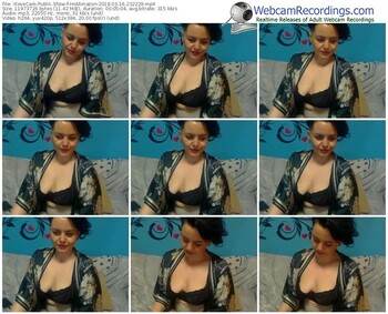 xlovecam-hotamazon-webcam-show-03_16_2018-23_22_29